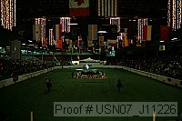 usn07_j11226 thumbnail