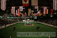 usn07_j11229 thumbnail