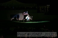 usn07_j11231 thumbnail