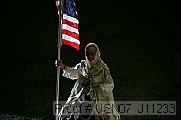 usn07_j11233 thumbnail