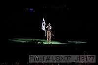 usn07_j13177 thumbnail