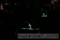 usn07_j13178 thumbnail