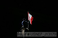 usn07_j13179 thumbnail