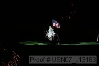 usn07_j13183 thumbnail