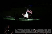 usn07_j13184 thumbnail