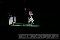 usn07_j13185 thumbnail