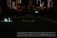 usn07_j13189 thumbnail