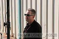 usn07_j10528 thumbnail