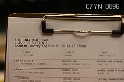 07YN_0896 thumbnail