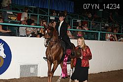 07YN_14234 thumbnail