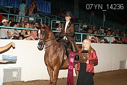 07YN_14236 thumbnail