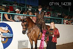 07YN_14238 thumbnail