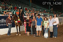 07YN_14248 thumbnail