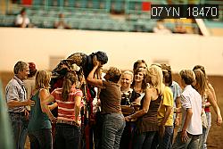07YN_18470 thumbnail