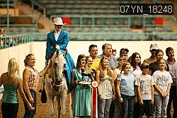 07YN_18248 thumbnail