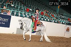 07YN_3834 thumbnail