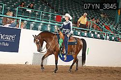 07YN_3845 thumbnail