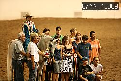 07YN_18809 thumbnail