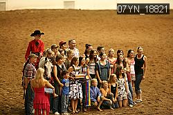 07YN_18821 thumbnail