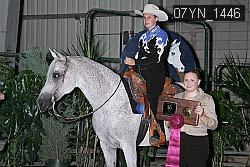 07YN_1446 thumbnail