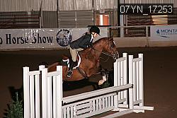 07YN_17253 thumbnail