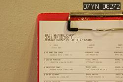 07YN_08272 thumbnail
