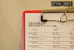 07YN_2853 thumbnail