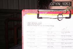 07YN_1053 thumbnail