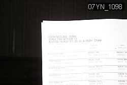07YN_1098 thumbnail
