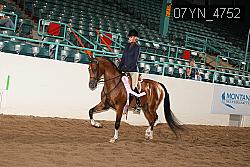 07YN_4752 thumbnail
