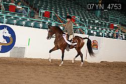 07YN_4753 thumbnail