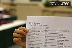 07YN_4760 thumbnail