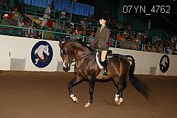 07YN_4762 thumbnail