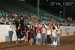 07YN_13507 thumbnail