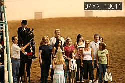 07YN_13511 thumbnail