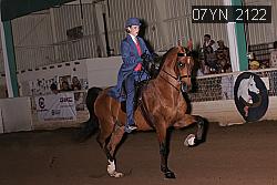 07YN_2122 thumbnail