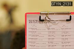07YN_2131 thumbnail