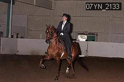 07YN_2133 thumbnail