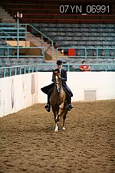 07YN_06991 thumbnail