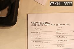 07YN_13833 thumbnail