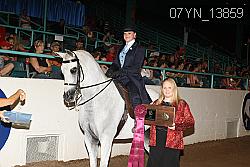 07YN_13859 thumbnail