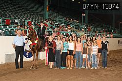 07YN_13874 thumbnail
