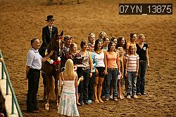 07YN_13875 thumbnail
