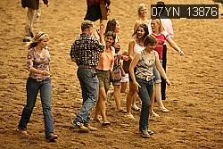 07YN_13876 thumbnail