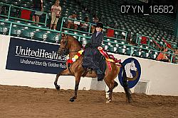07YN_16582 thumbnail