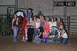 07YN_1401 thumbnail