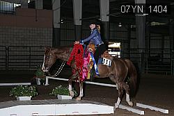 07YN_1404 thumbnail