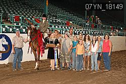 07YN_18149 thumbnail