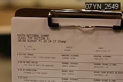 07YN_2549 thumbnail