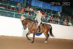 07YN_2552 thumbnail
